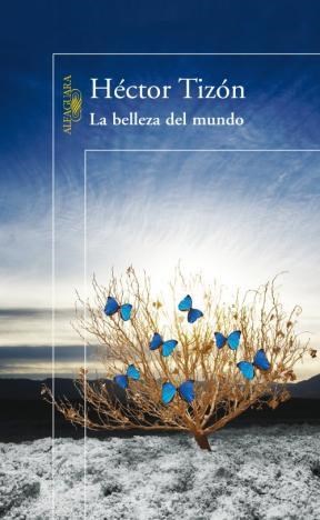 Papel LA BELLEZA DEL MUNDO