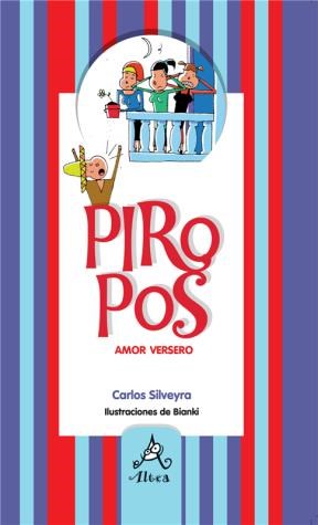  Piropos (Nva Edicion)