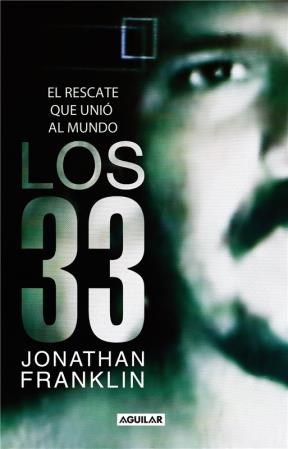  33  Los