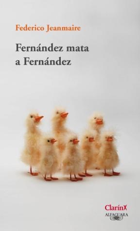  Fernandez Mata A Fernandez