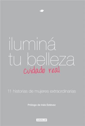  Ilumina Tu Belleza