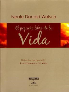  Pequeño Libro De La Vida  El