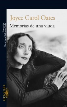  Memorias De Una Viuda