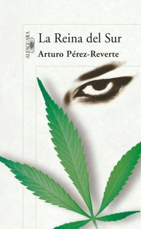 Papel LA REINA DEL SUR
