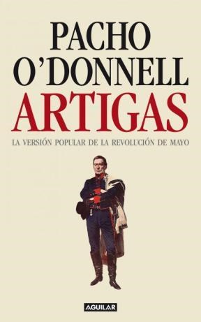  Artigas
