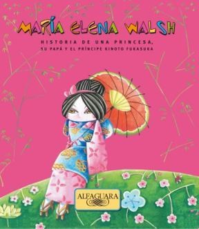  Historia De Una Princesa