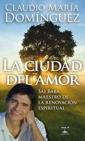 Papel LA CIUDAD DEL AMOR