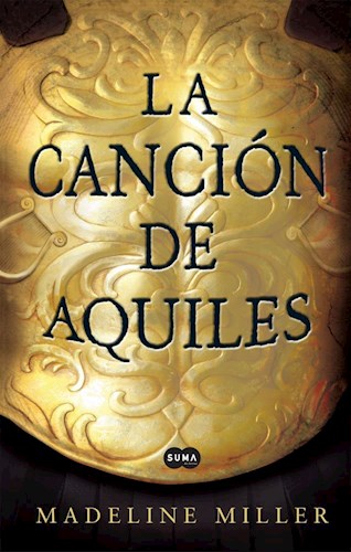 Papel Cancion De Aquiles, La