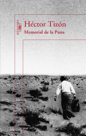 Papel MEMORIAL DE LA PUNA