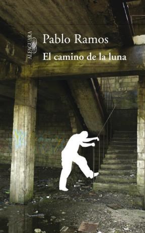 Papel EL CAMINO DE LA LUNA