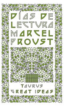 Papel DIAS DE LECTURA