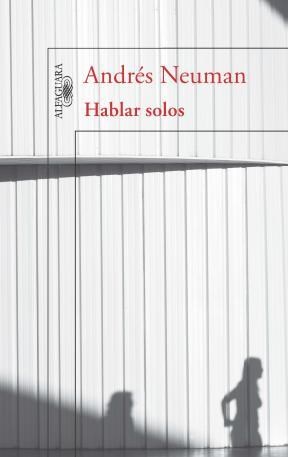 Papel HABLAR SOLOS