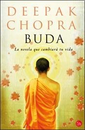 Papel BUDA