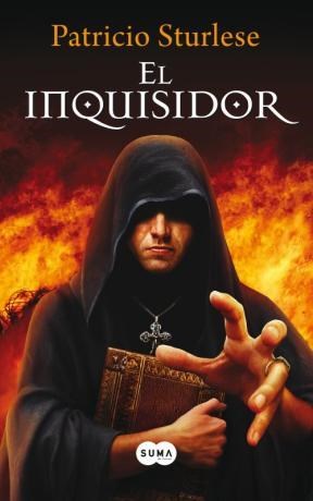  Inquisidor  El