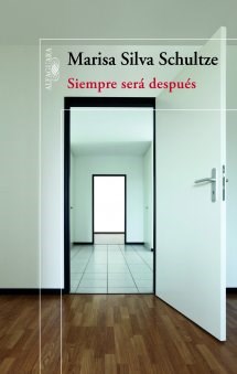  Siempre Sera Despues