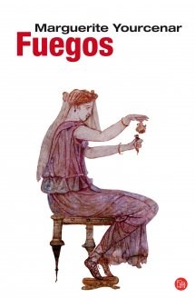 Papel FUEGOS