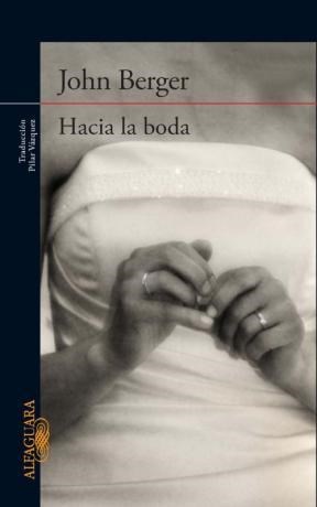 Papel HACIA LA BODA
