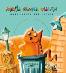 Papel MURRUNGATO DEL ZAPATO