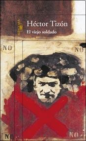 Papel EL VIEJO SOLDADO