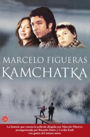 Papel KAMCHATKA
