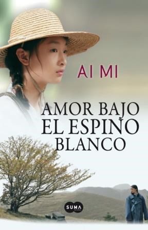 Papel AMOR BAJO EL ESPINO BLANCO