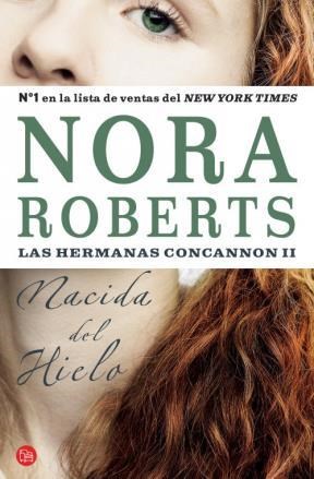 Papel LAS HERMANAS CONCANNON II