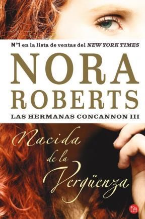 Papel LAS HERMANAS CONCANNON III