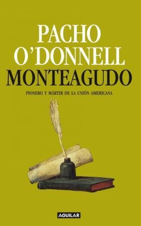 Papel MONTEAGUDO