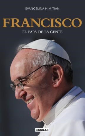 Papel FRANCISCO