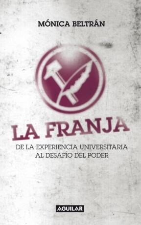 Papel LA FRANJA