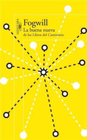 Papel LA BUENA NUEVA