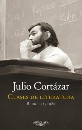 Papel CLASES DE LITERATURA