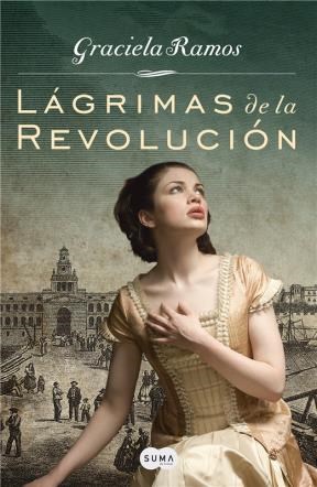 Papel LAGRIMAS DE LA REVOLUCION