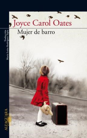 Papel MUJER DE BARRO