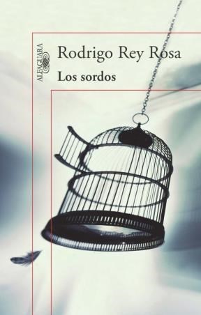 Papel LOS SORDOS