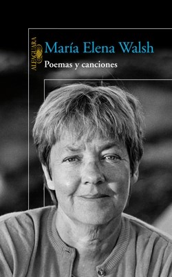  Poemas Y Canciones