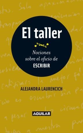 Papel EL TALLER