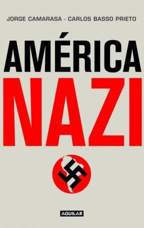 Papel AMERICA NAZI