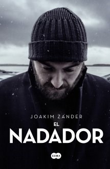 Papel EL NADADOR