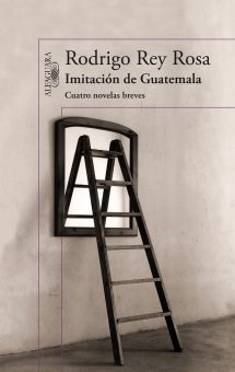 Papel IMITACION DE GUATEMALA