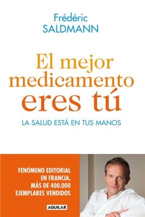 Papel EL MEJOR MEDICAMENTO