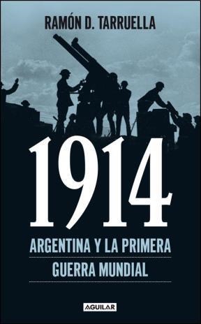 Papel 1914