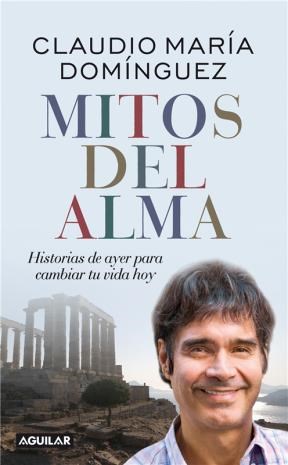 Papel MITOS DEL ALMA