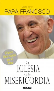 Papel LA IGLESIA DE LA MISERICORDIA