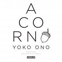 Papel ACORN