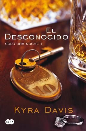 Papel EL DESCONOCIDO