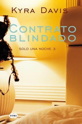 Papel CONTRATO BLINDADO