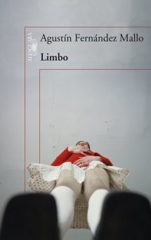 Papel LIMBO