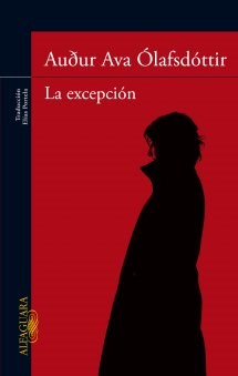 Papel LA EXCEPCION