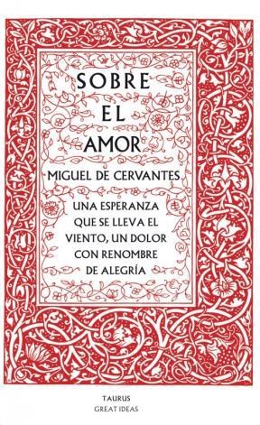 Papel SOBRE EL AMOR